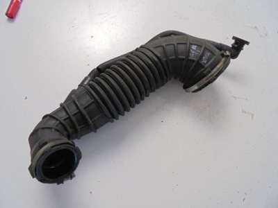 Труба воздуха audi q5 8r 2.0 tdi 12r фото №1