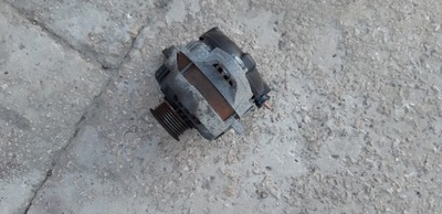 Генератор toyota sienna 03-10r 3.3 фото №1