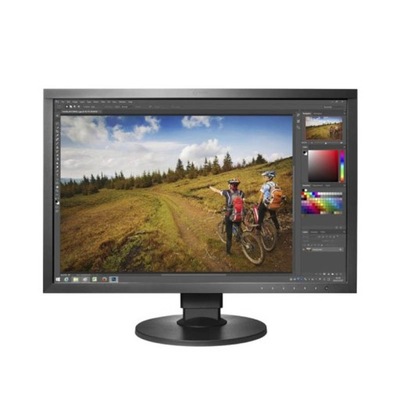 Eizo 24,1" CS2410 + CN*