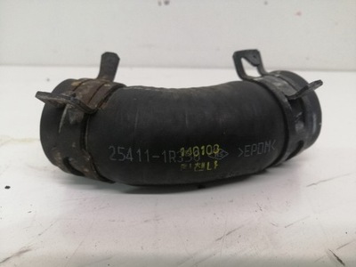 Kia rio iii iv 1,1crdi wąż шланг wody 2011- фото №1