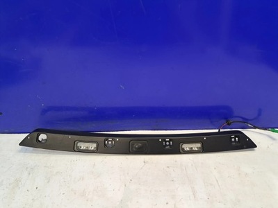 Jaguar f-type 2016 ручка фото №1