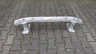 Балка перед передняя alfa romeo stelvio фото №1