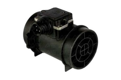 Delphi расходомер воздуха 4 pin bmw 3 e36 фото №1