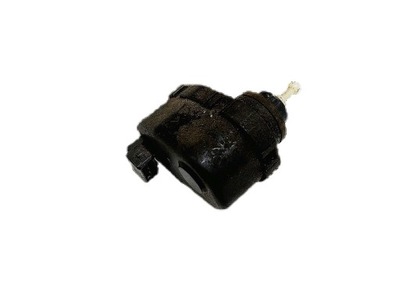 Volkswagen моторчик регулировки света 0307851347 europa фото №1