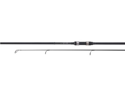 Wędka Shimano Tribal TX-1 3,96m 3,0lbs 50mm