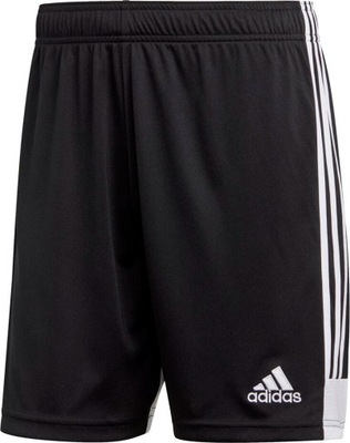 SPODENKI MĘSKIE ADIDAS TASTIGO 19 SHORTS r S