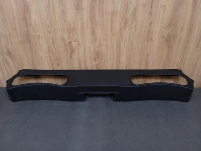 Mercedes slk r171 обивка защита stelażu подголовников a1716900540 фото №1