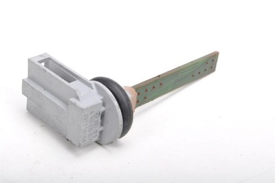 ASTON MARTIN DB11 SENSOR TEMPERATURA A1638300772  