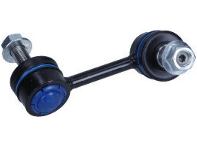 З'єднувач стабілізатора. hyundai t. sonata vii 06/14- kia фото №1