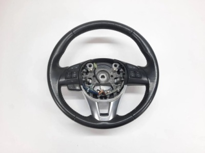 Повітропровід мультифункція mazda cx5 cx 5 фото №1