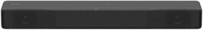 Soundbar Sony HT-SF200 2.1 80 W