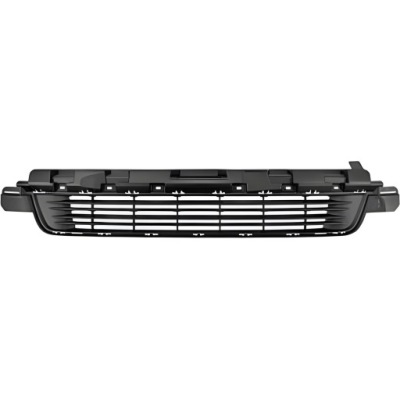 Решітка вентиляційна citroen jumpy 16- фото №1