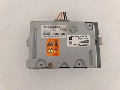 Opel insignia a 2012 другое 20964830 фото №1