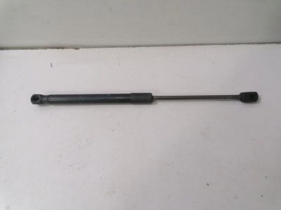 Bmw 3 f30 f35 f31 2011 амортизаторы фото №1