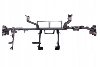 Каркас панели nissan cabstar maxity 07r. фото №1