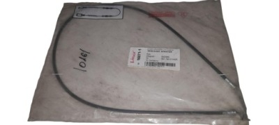 Linor 16071-1 трос замка двері mercedes sprinter 901760010426 фото №1