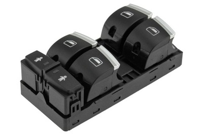 Nty перемикач керування вікон фото №1