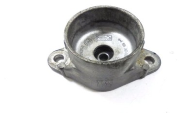 Амортизатор кронштейн ford cmax fusion 8v5h8a116aa фото №1