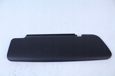 Козырёк козырёк левый mazda mx5 15r- фото №1