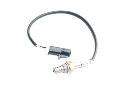 Датчик лямбда-зонд ford mondeo puma jaguar s-type фото №1