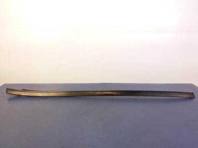 Mercedes r w251 молдинг стекло левая a2516904962 фото №1