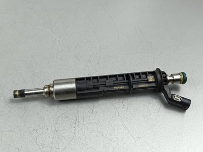 2021 alfa romeo stelvio форсунка 0238080090 фото №1