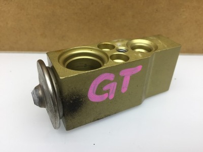 Alfa romeo gt клапан расширительный кондиционера фото №1