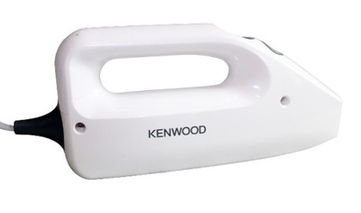 Kenwood KN650a nóż tnący elektryczny korpus