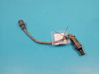 Датчик лямбда-зонд toyota rav4 iii 89467-42140 2.2 d-cat фото №1