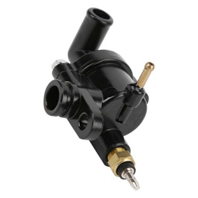 Набор термостат lifan 200/250 ccm bashan фото №1