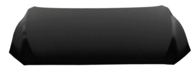 Mazda 6 gj 2012-2017 капот передня кришка фото №1