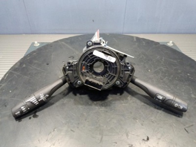 Opel astra k переключатель комбинированный 39017556 фото №1