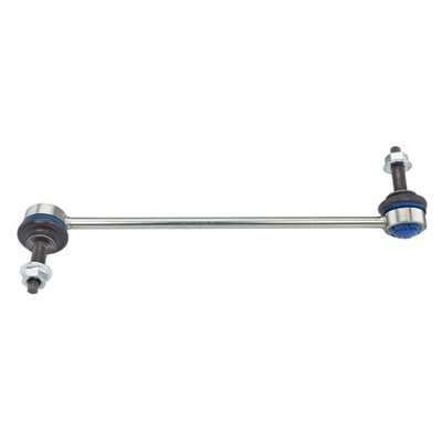 Meyle 616 060 0037/hd тяга / кронштейн, стабилизатор фото №1