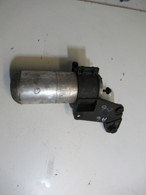 Осушувач кондиціонера audi a6-c6 фото №1