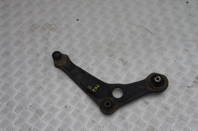 Важіль передній правий talisman фото №1