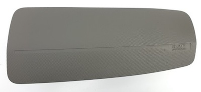 Подушка заглушка подушка безопасности пассажира dacia sandero i фото №1