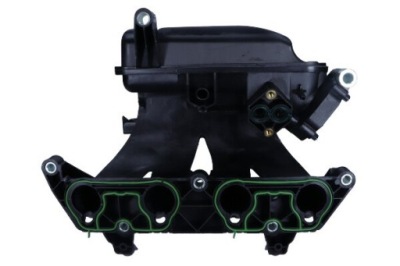 Колектор впускний  maxgear 17-0268 фото №1