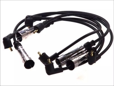 Magneti marelli провода зажигания 941319170026 фото №1