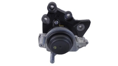 Renault koleos ii 2.0dci кронштейн двигателя левая oryg фото №1