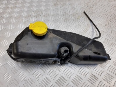 Dacia оригінальний номер 289104577r фото №1