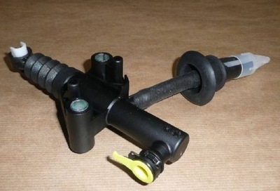 Привод сцепления r trafic iii фото №1