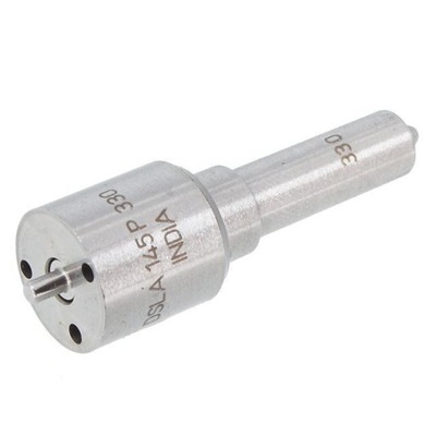 Bosch наконечник 0433175054 фото №1