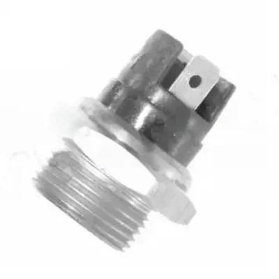 Термовыключатель вентилятора радиатора ts6993 фото №1