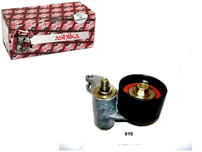 Ashika 45-09-915 натягувач, ремінь розподільного валу фото №1