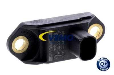 VEMO SENSOR SZYBKOSCI MERCEDES C T-MODEL S204 C W204 CLS C219 E  