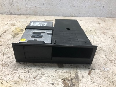 МОДУЛЬ INTERFACE AUDI A4 A5 Q5 8T0035785A