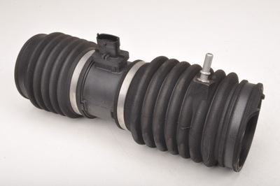 Ferrari california витратомір 0280218238 труба фото №1