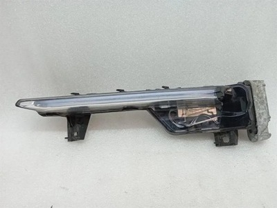 Porsche led drl 992941312a фото №1