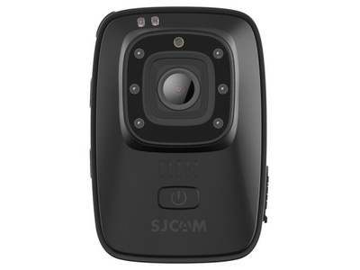 Kamera sportowa SJCAM A10 FullHD Wi-Fi