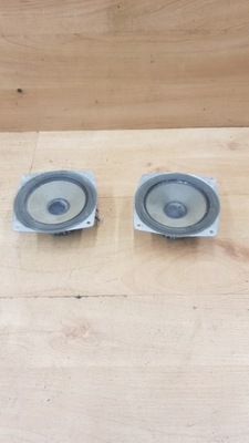 Динамик citroen berlingo i фото №1